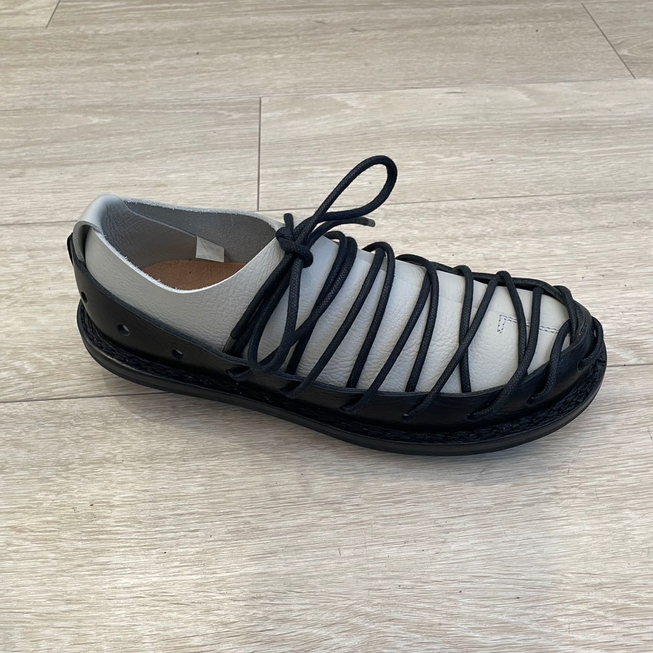 TRIPPEN】トリッペン 2025年秋冬 受 | WASH ルミネ横浜店 | WASH