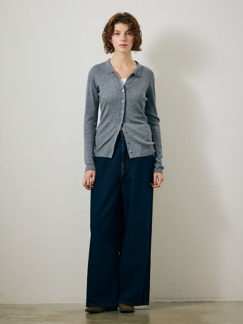 MARMARMAR 2026AW (11)