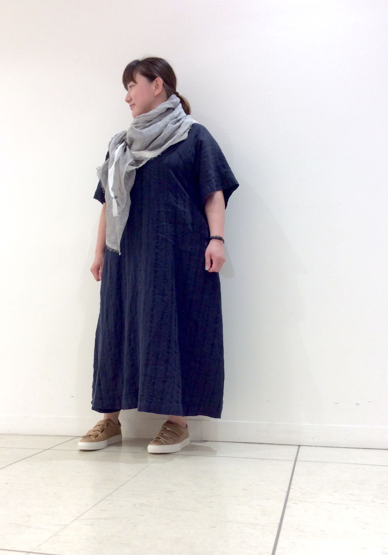 3aa36bae4c2b1a3133bcd9f724916c