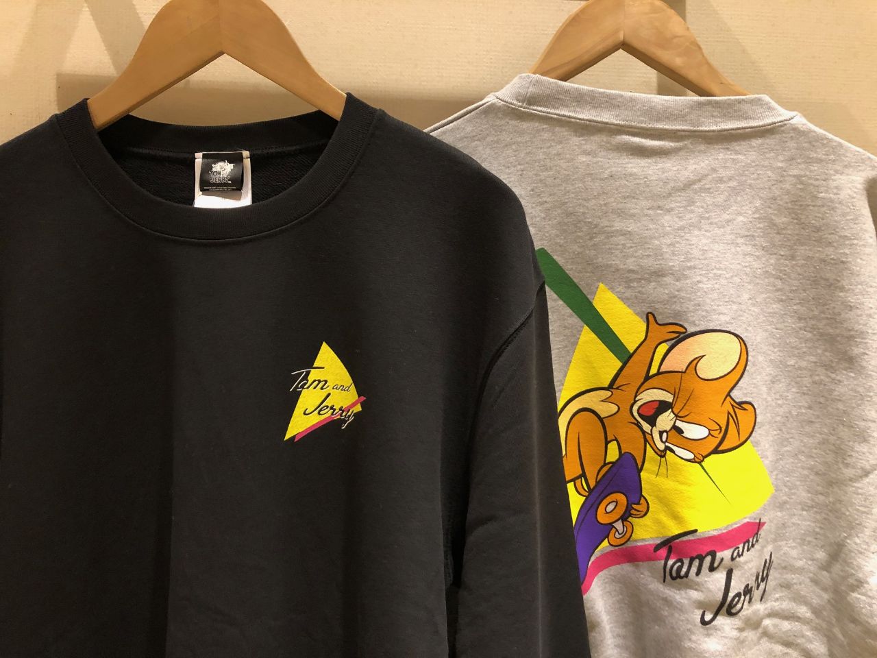 Ladies ムラスポでしか買えないあのアイテムが再入荷 Ride Life Magazine ムラサキスポーツ ムラサキスポーツ Murasaki Sports公式サイト