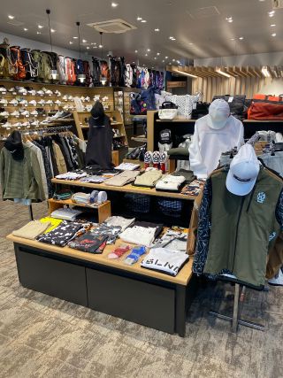 新品 ラッセルノ ゴルフ フラグローズ ロゴ プルオーバー セットアップ L 5 558e254791f369f38f3231e0d15ba6