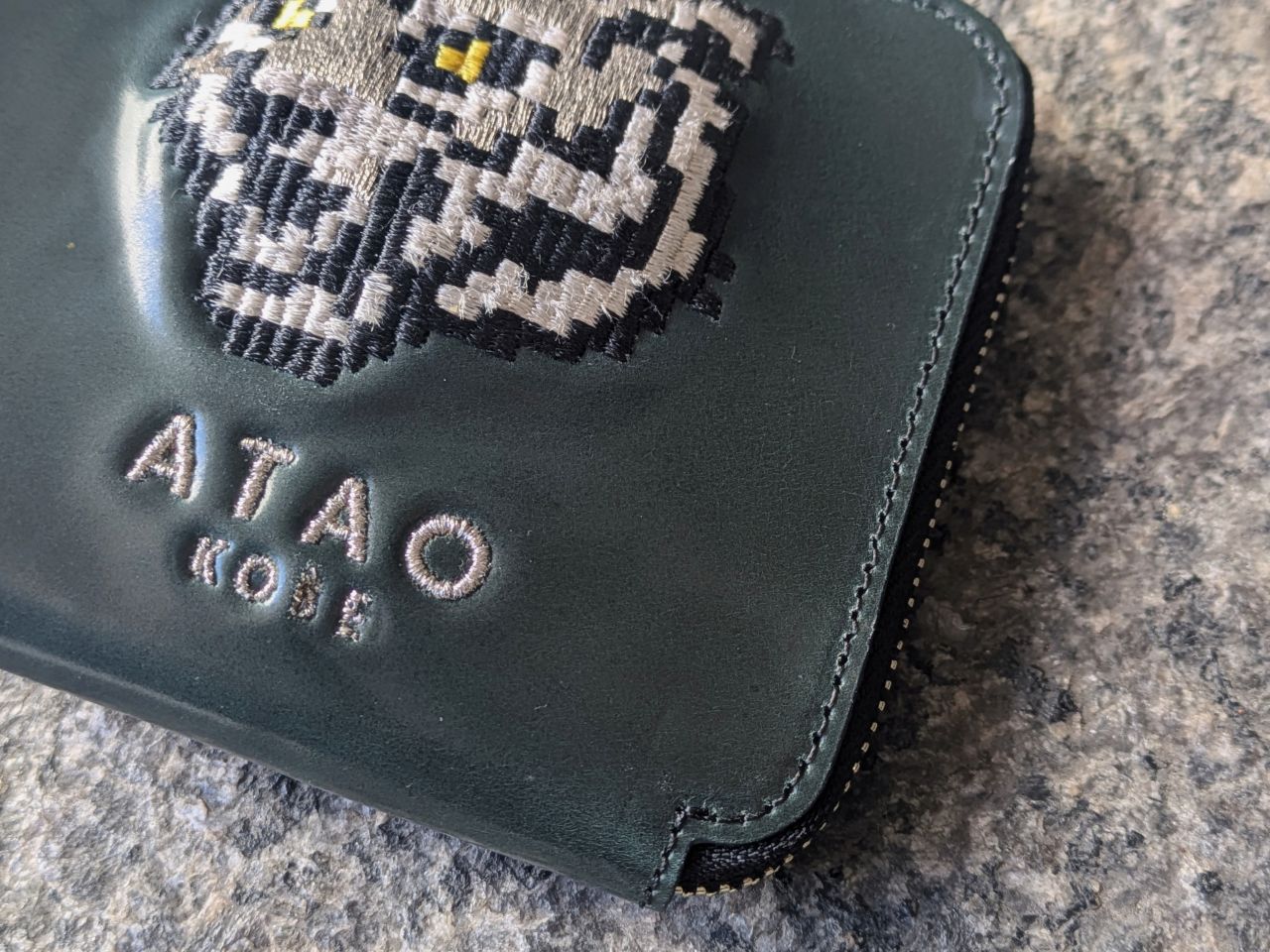 60年に一度！？丙午にチェックしたい アタオの“午年”アイテム | ATAO