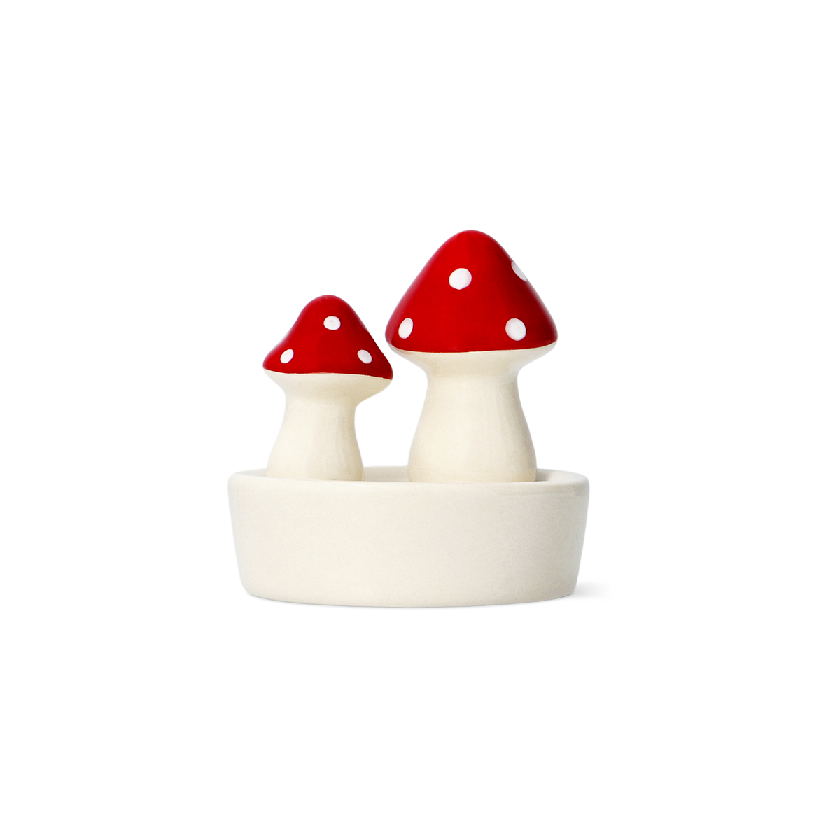 キャンドルホルダー