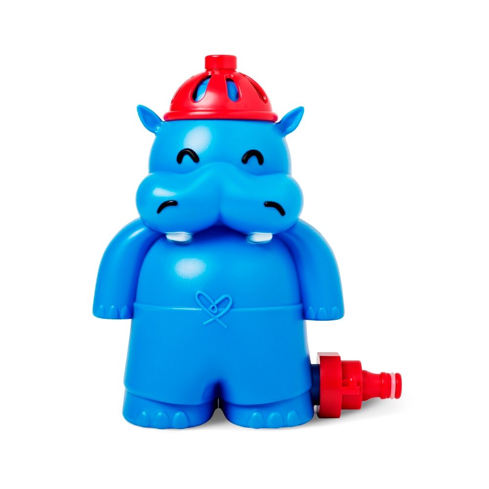 スプリンクラートイ フライング タイガー コペンハーゲン Flying Tiger Copenhagen