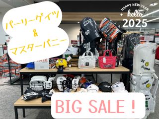 パーリーゲイツ最新16点まとめ売り　サイズ5 マスターバニー距離計付き 楽天市場】【NEW】マスターバニーbyパーリーゲイツMASTER BUNNY