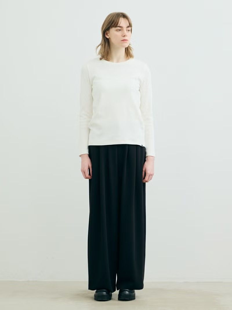 MARMARMAR 2026SS (12)