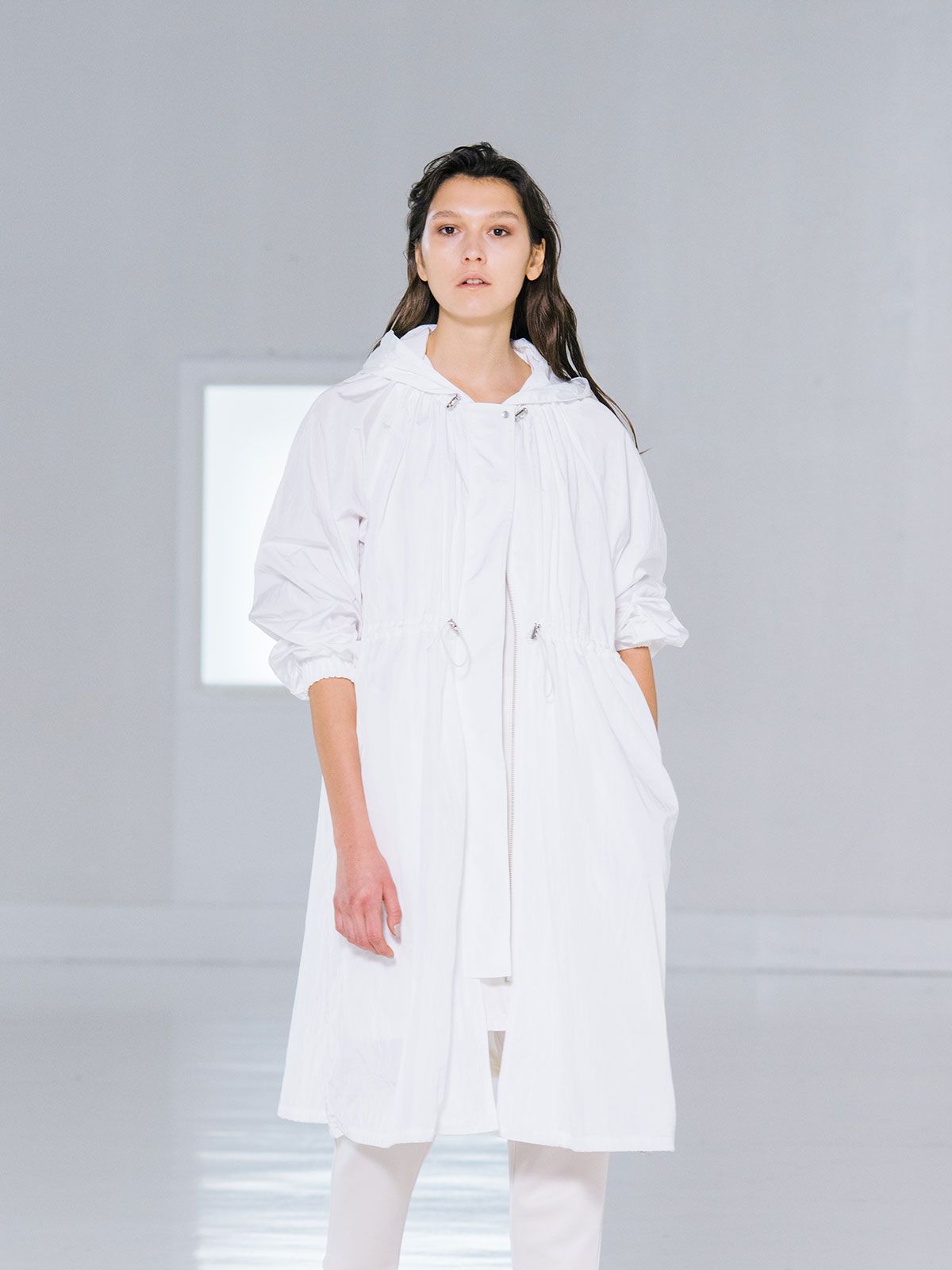 MIDIUMISOLID 1st LOOKBOOK (4)