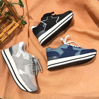 オシャレ靴 G Foot ジーフット の公式ブログ 人気シューズshopの最新情報