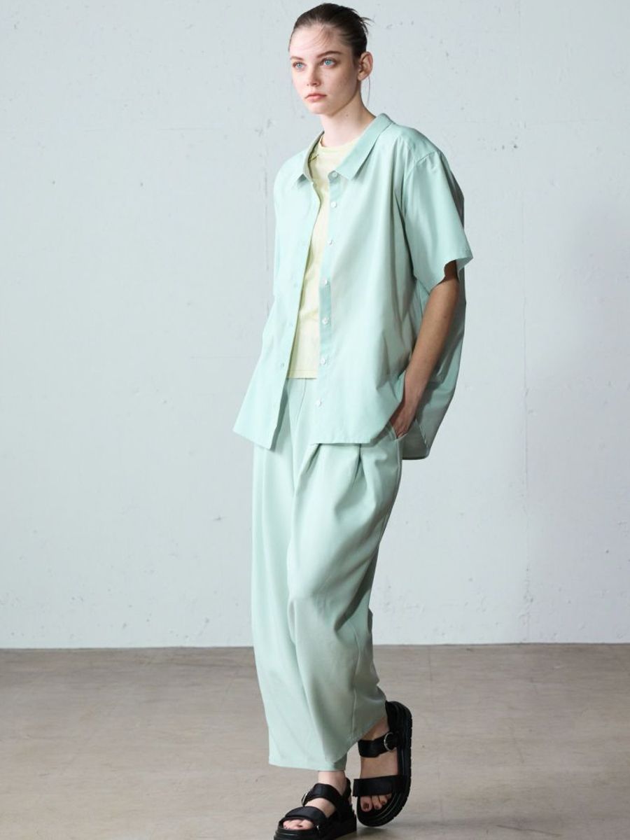 MIDIUMISOLID 2023 summer special (7)