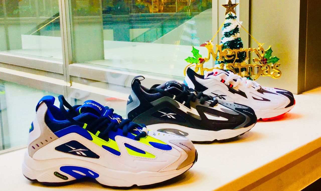 任命 別に ウォルターカニンガム ライカム スニーカー Offenebefreiung Org