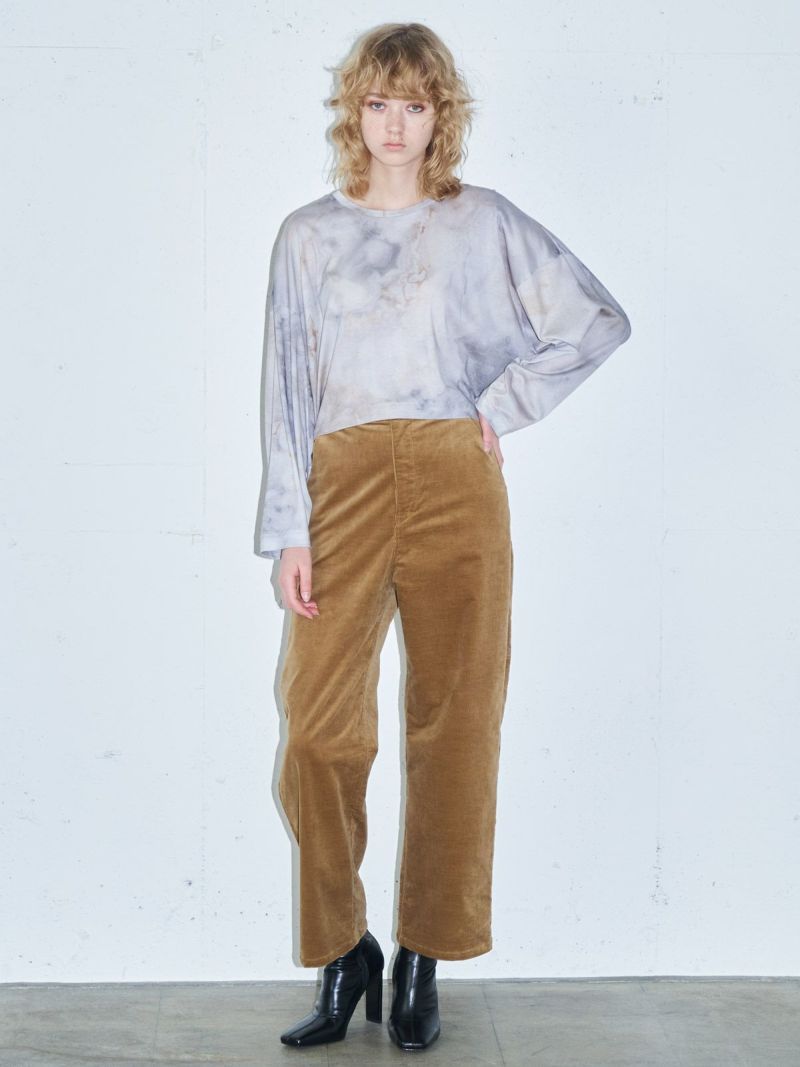 MIDIUMISOLID 2022AW 1st (7)