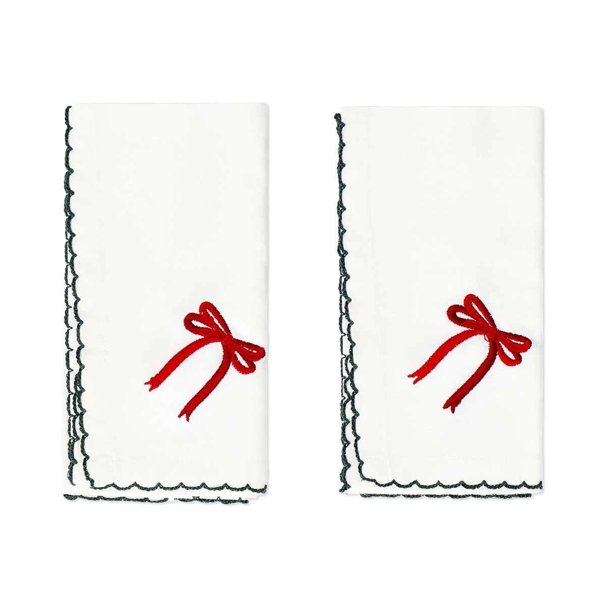 フラワープレート フラワープレート | フライング タイガー コペンハーゲン