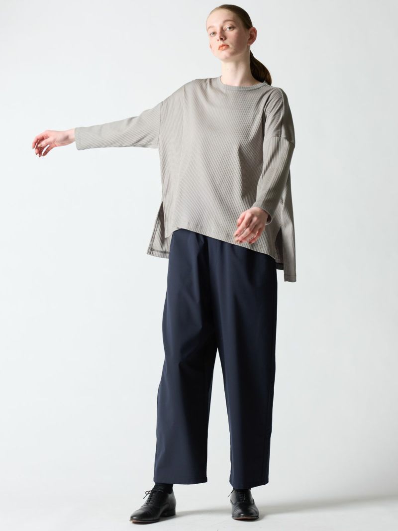 mizuiro ind 2023AW 1st (E38)