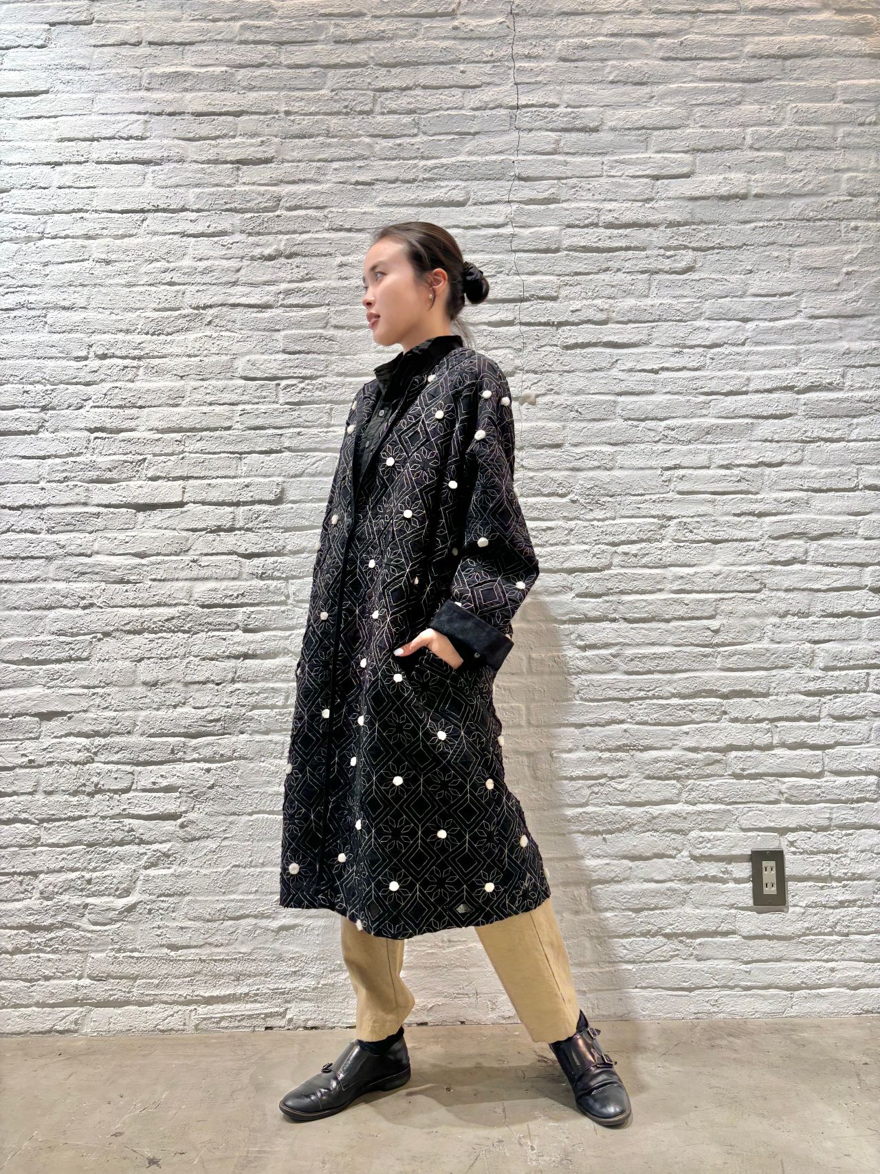 東急吉祥寺店 | pas de calais | パドカレ 公式ブログ | pas de calais