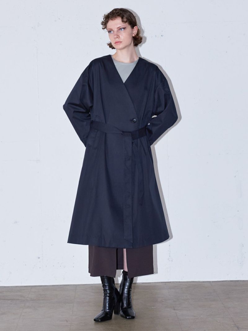 MIDIUMISOLID 2023 Early Spring (53)