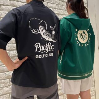 ce02de1ad3313b33644cc5483d31f2