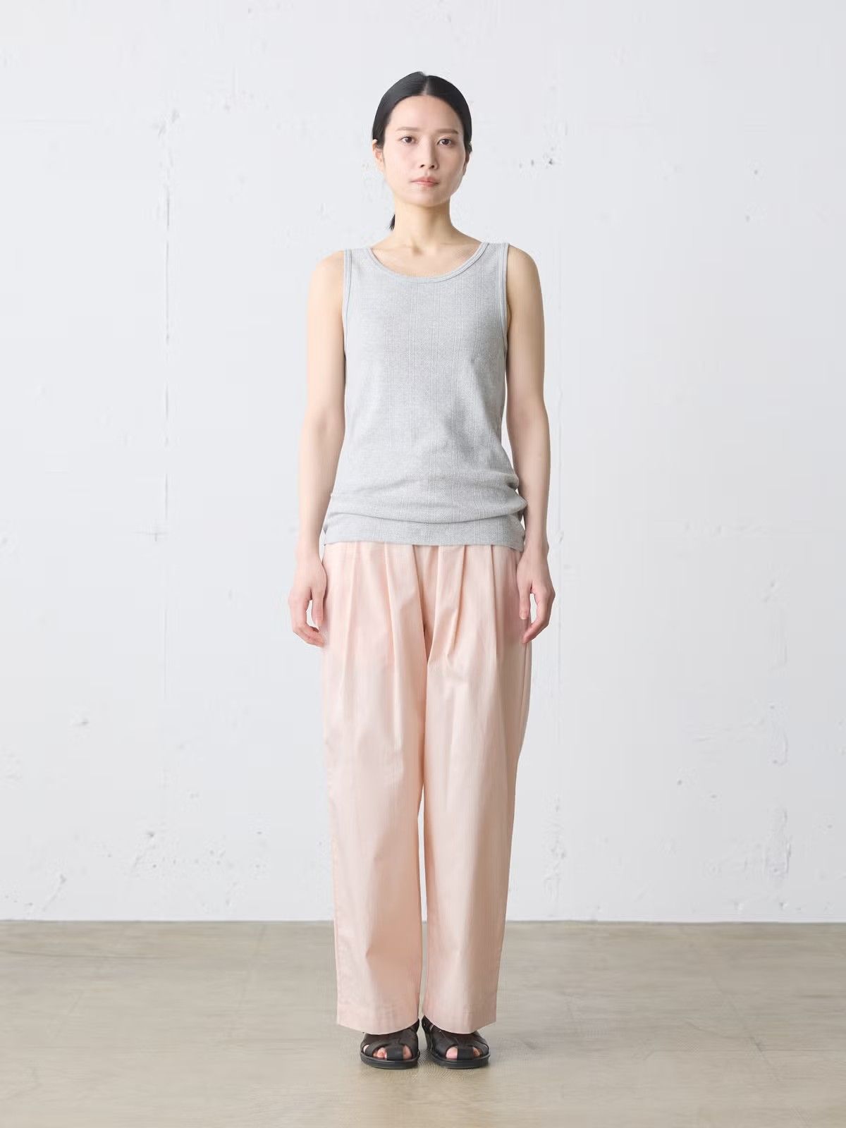 MidiUmi 2026 SS 2nd (50)