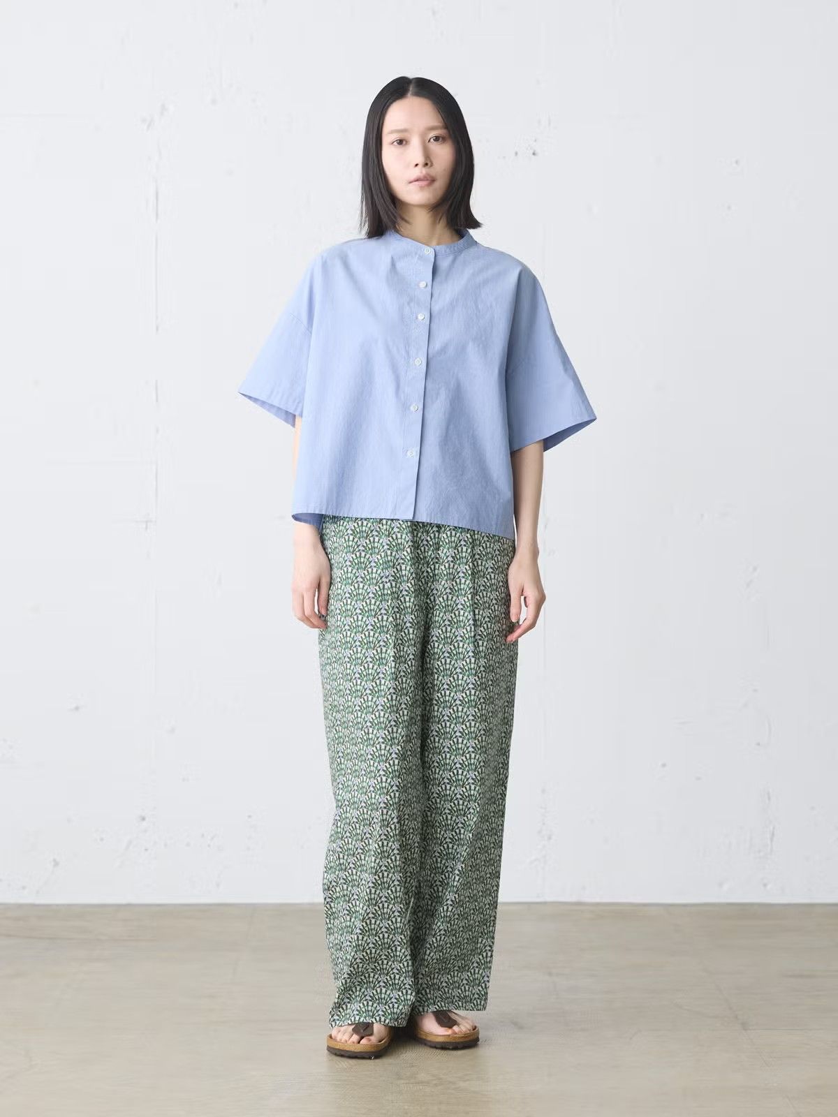 MidiUmi 2026 SS 2nd (3)