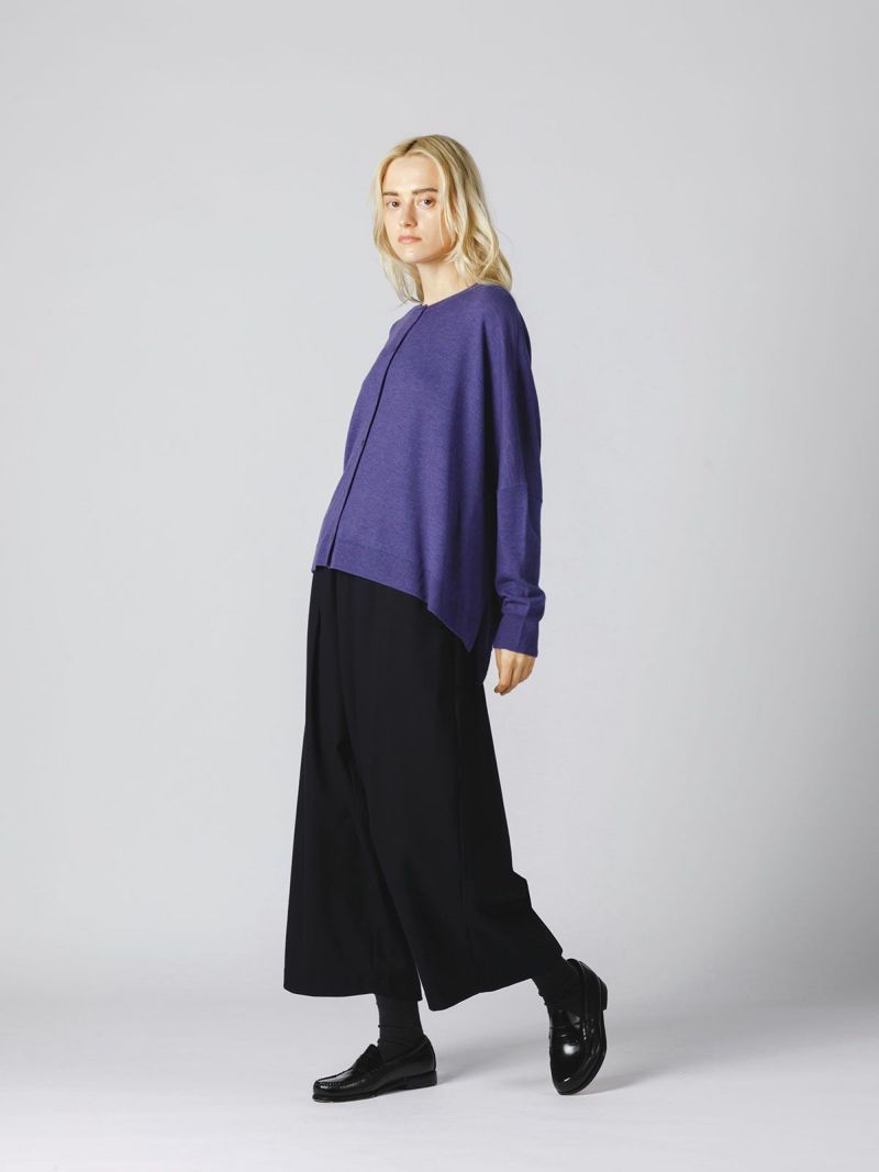 mizuiro ind 2021AW 2nd (37)