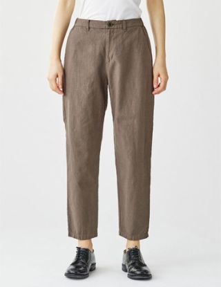 pas de calais Online | pas de calais | パドカレ 公式ブログ