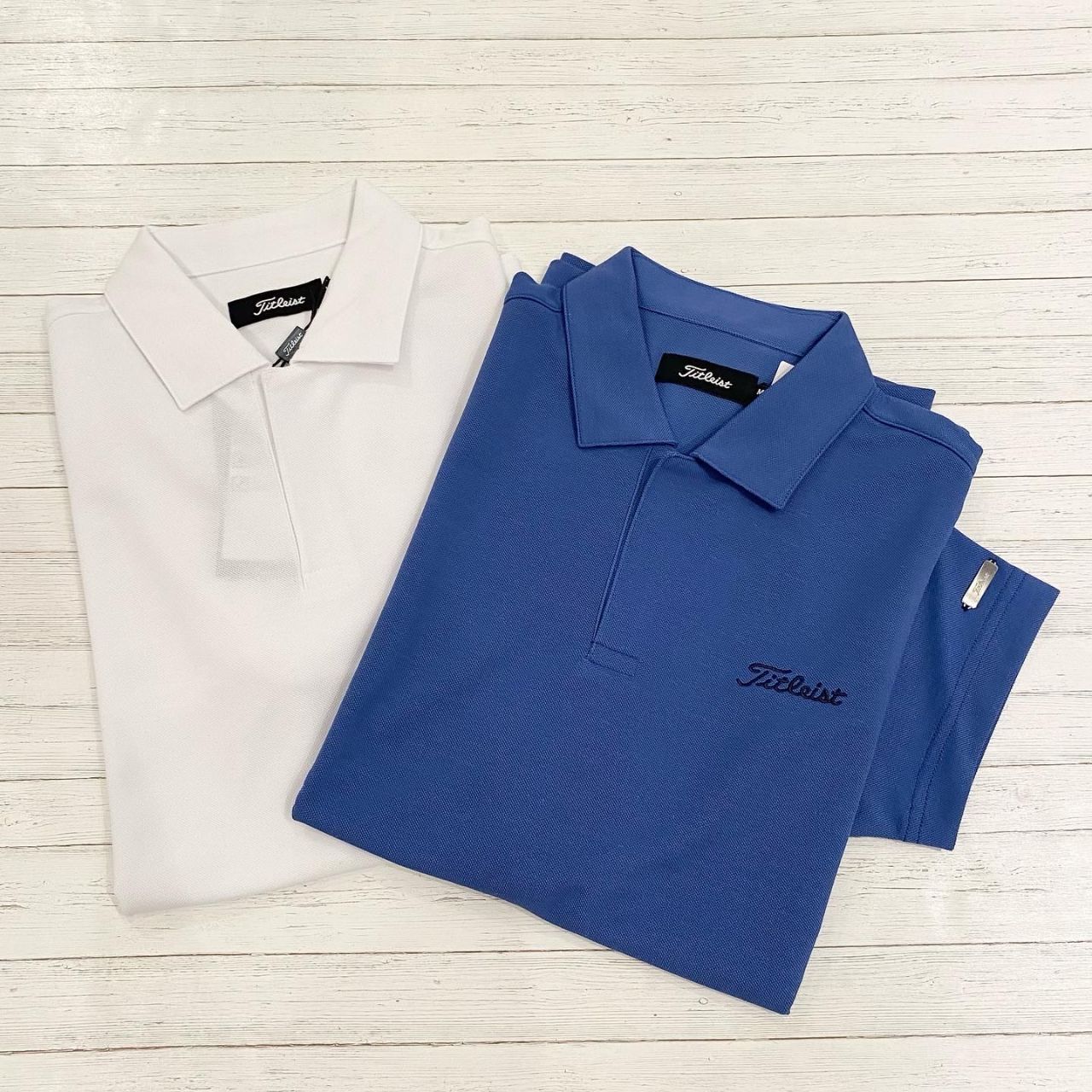 タイトリスト新作ウェア続々入荷！ | ゴルフ5 プレステージ日本橋店