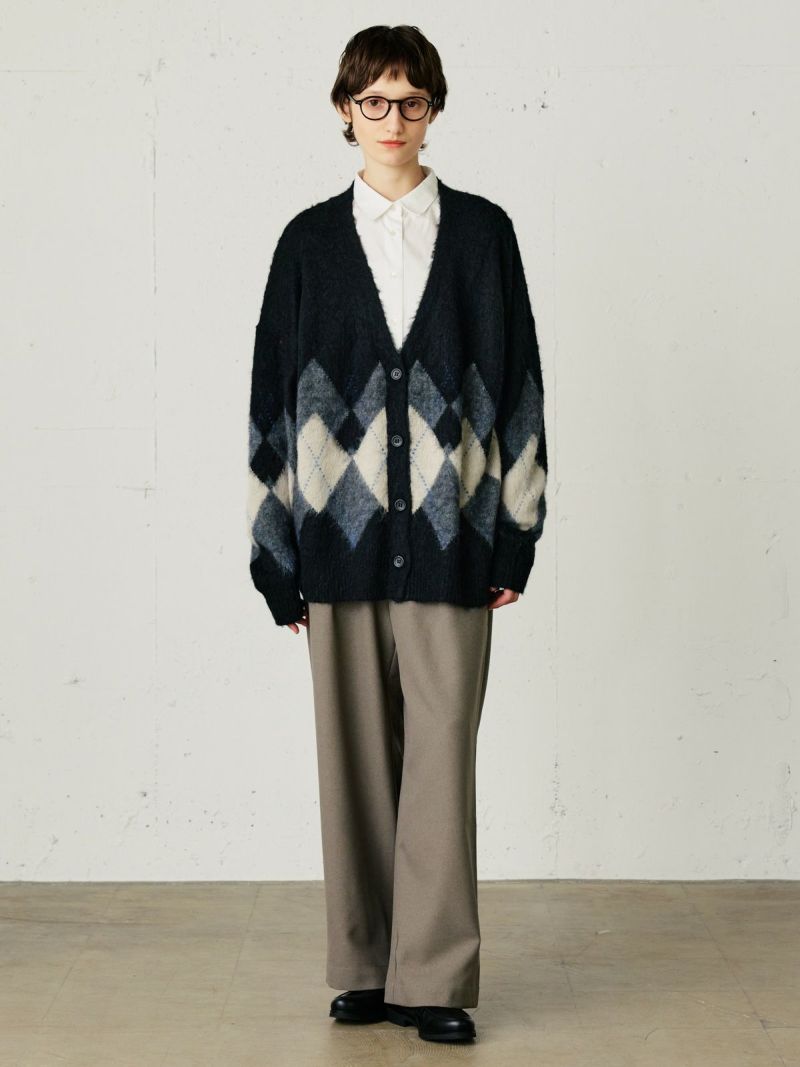 MidiUmi 2023AW02 (84)