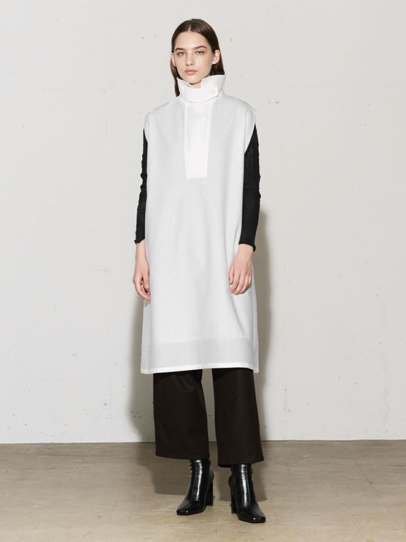 MIDIUMISOLID 2023 Winter special (3)