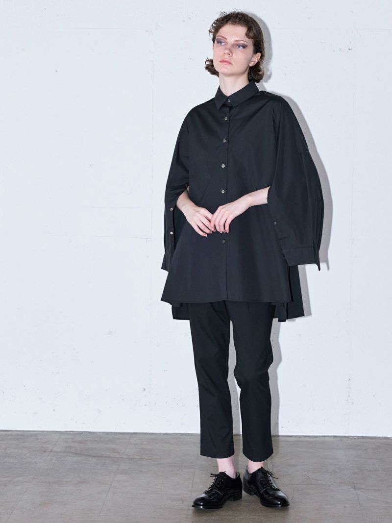 MIDIUMISOLID 2023 Early Spring (40)