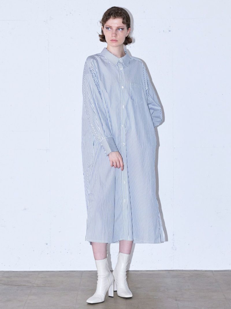 MIDIUMISOLID 2023 Early Spring (42)