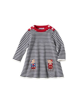 お出かけ着にファミリアの新商品はいかがですか？｜ファミリア