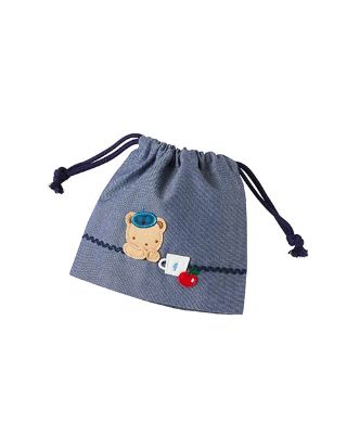 おまたせしました♡NEW入園デニムシリーズ｜ファミリア吉祥寺東急