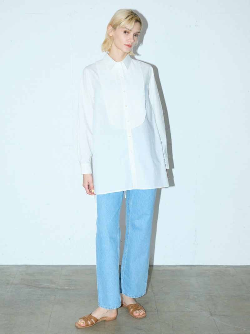 MIDIUMISOLID 2023SS 1st (73-1)