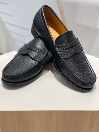 【UNIVERSAL LANGUAGE】美品 UNION IMPERIAL別注 41e4870dbea7cc71028c4b77e0eccf