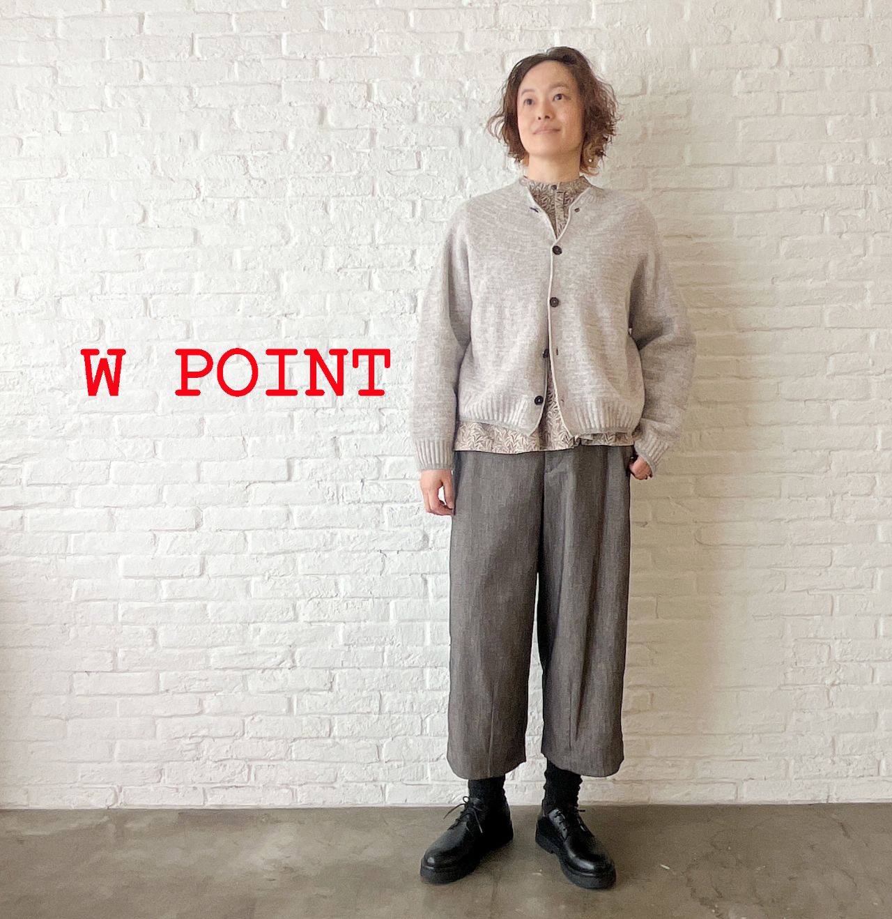 pas de calais Online | pas de calais | パドカレ 公式ブログ | pas