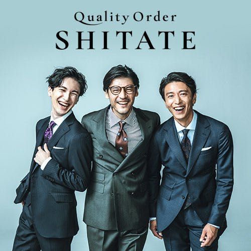 miyagi様 専用 miyagi様 専用 miyagi kouki様専用 成人式オーダー 成人