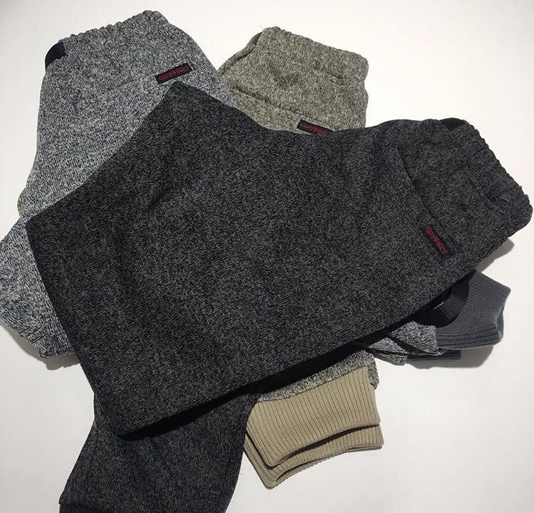 大人 クレタ 縮れた グラミチ パンツ 冬 Cesbenin Org