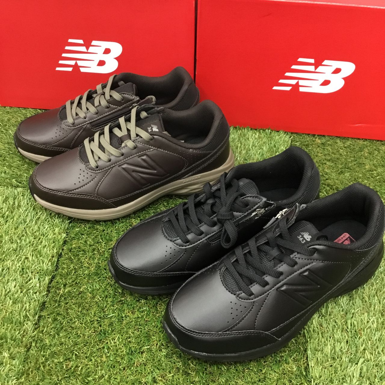 環境保護主義者 プリーツ お ニューバランス 363 レディース H Fbsa Com