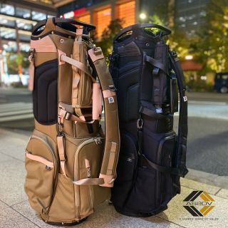 11fe373d3eac31bb3900dc4359a47d