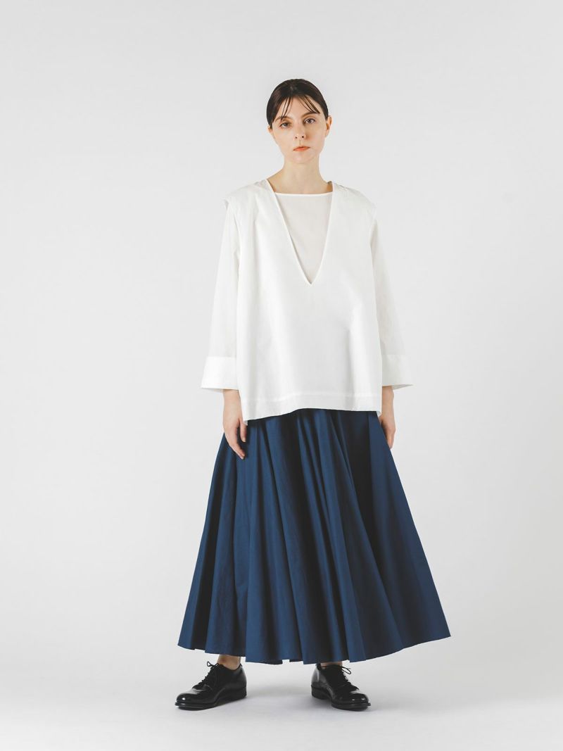 mizuiro ind 2022SS 1st (65)