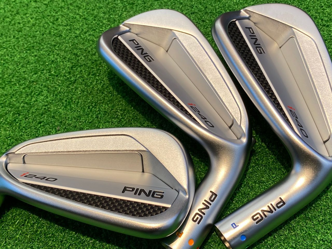 ゴルフ5 プレステージ新宿店 | ゴルフ5 / GOLF5 公式ショップブログ
