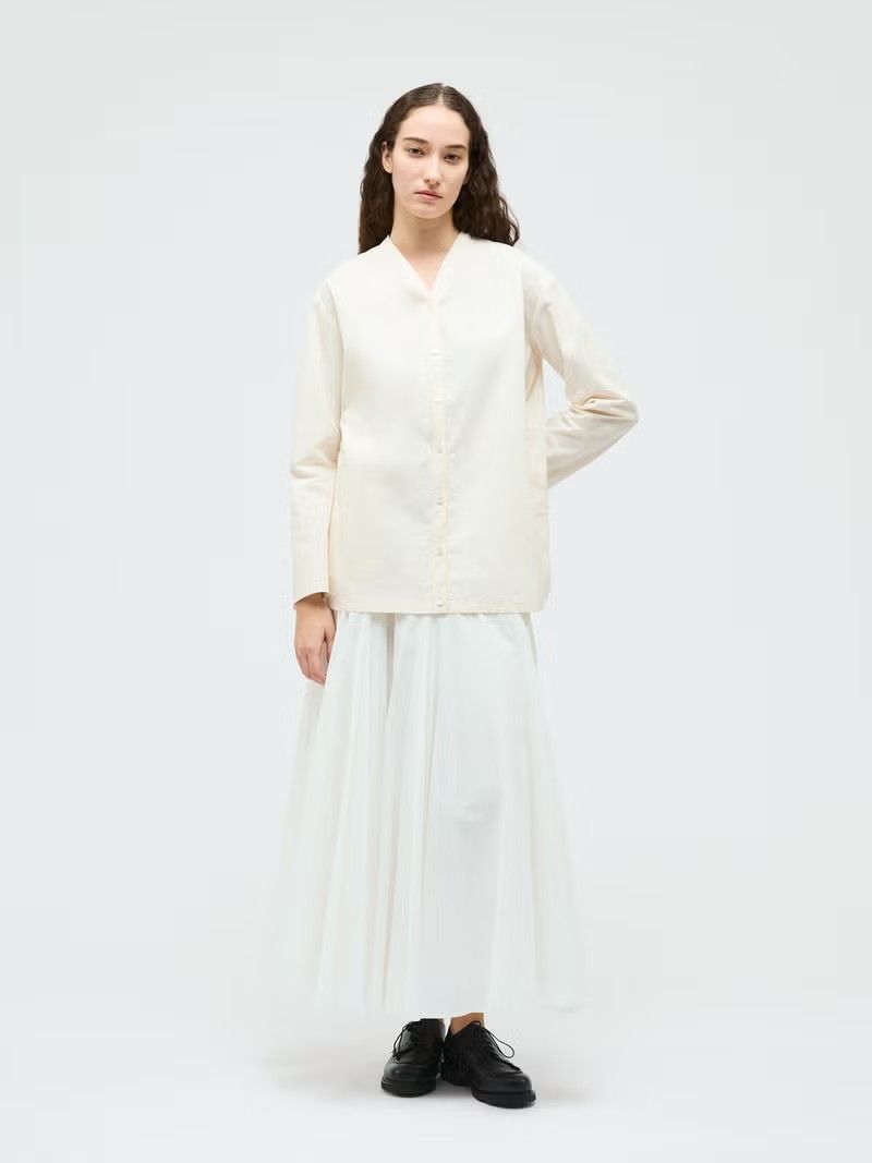 mizuiro ind 2026 SS 1st (T9)
