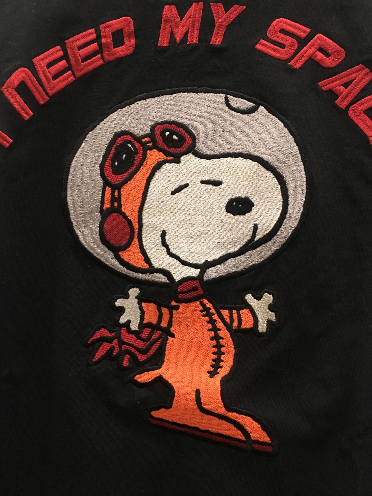 Lowblowknuckle 新作スヌーピー Csmen シーズメン 公式ショップブログ