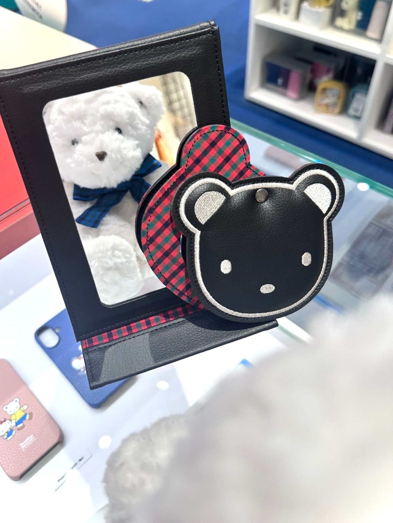 大人向けトラベルアイテム】旅行先でも大活躍なファミリアグッズのご