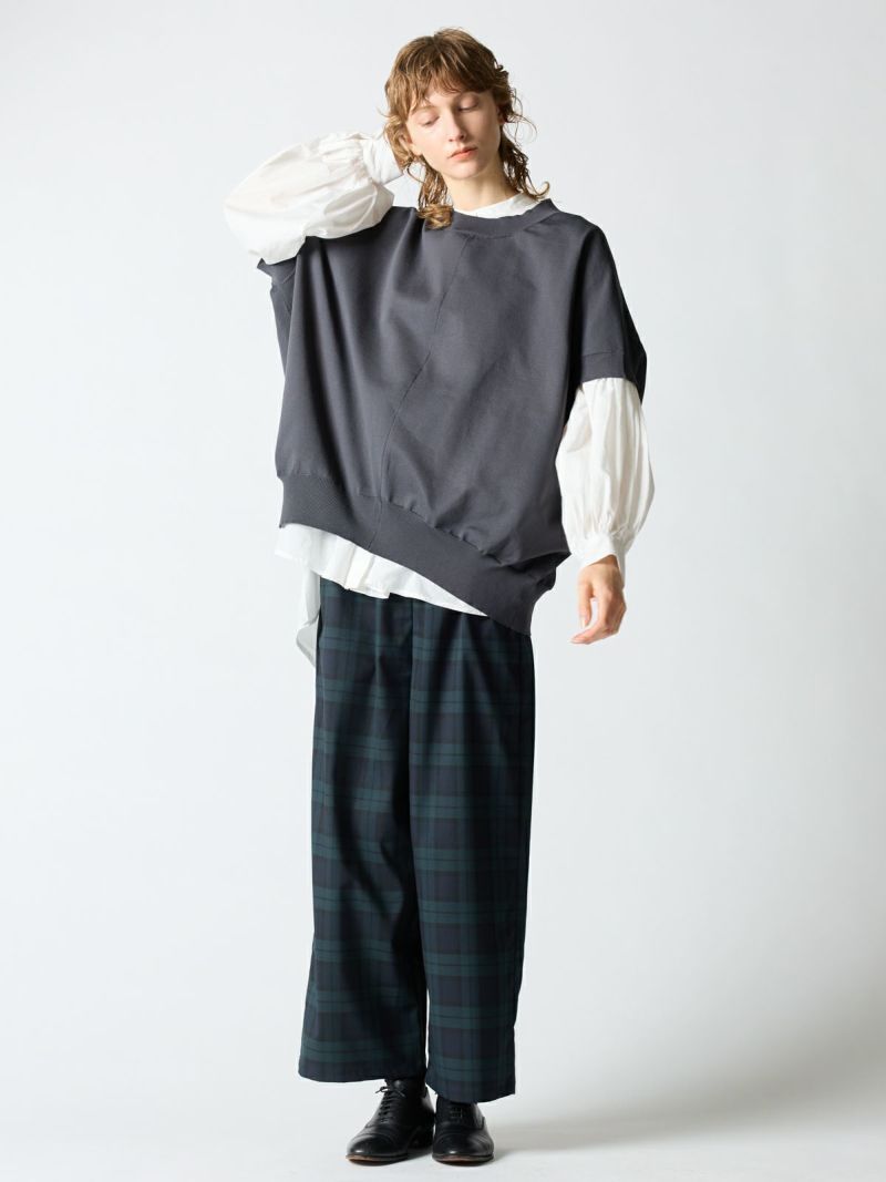 mizuiro ind 2023AW 1st (A3)