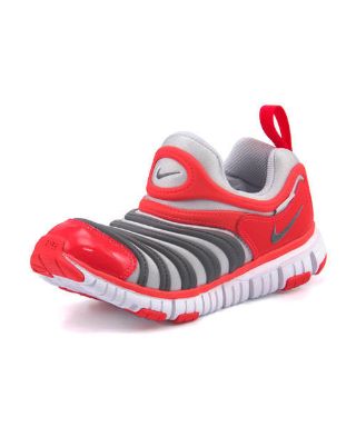 大人気 Nikeのダイナモシリーズのご紹介 Asbee イオンモール天童店 G Foot ジーフット の公式ブログ 人気シューズshopの最新情報