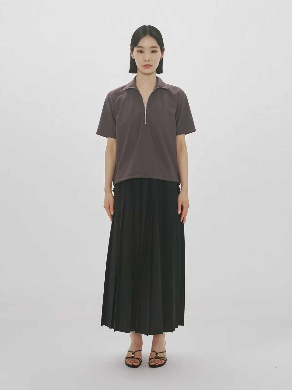 MIDIUMISOLID 2026 Summer collection (35)