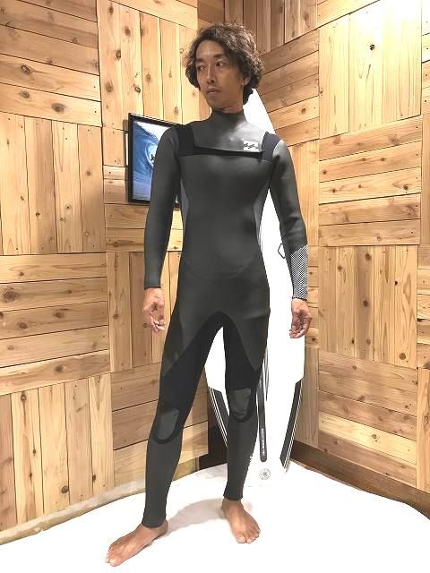 エアータイトのセミドライのサーフィン用ウェットスーツ女性用