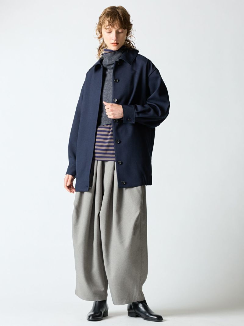 mizuiro ind 2023AW 1st (A16)