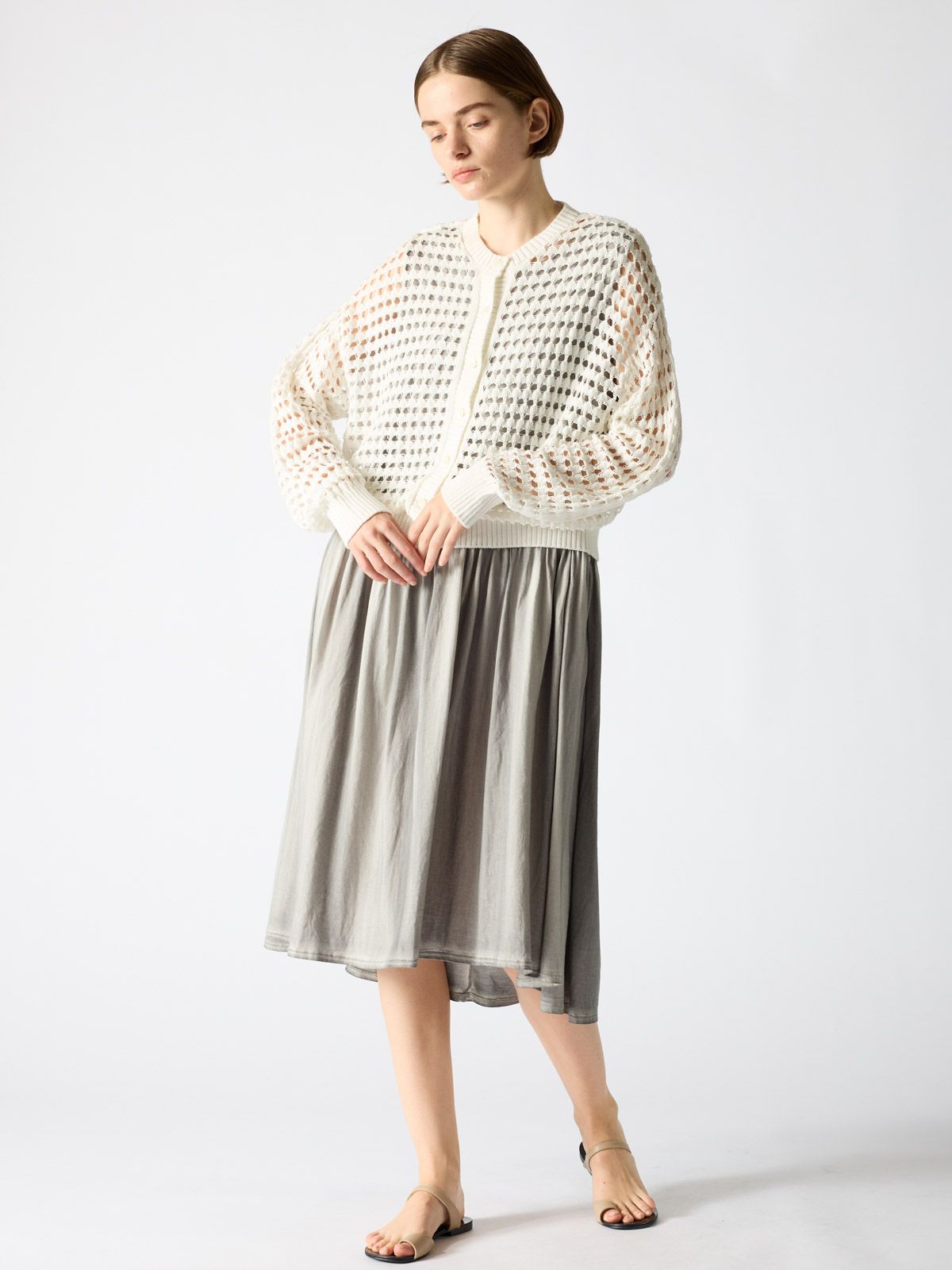 mizuiroind 2023SS 2nd (J18)