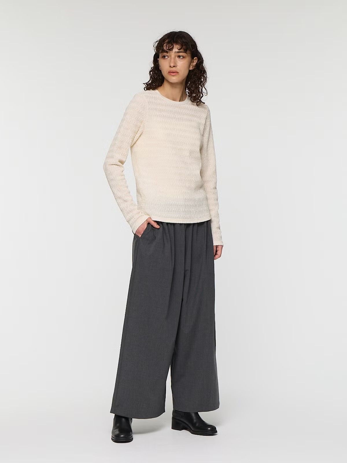 mizuiro ind 2026 AW 1st _ July-Aug  (J12)